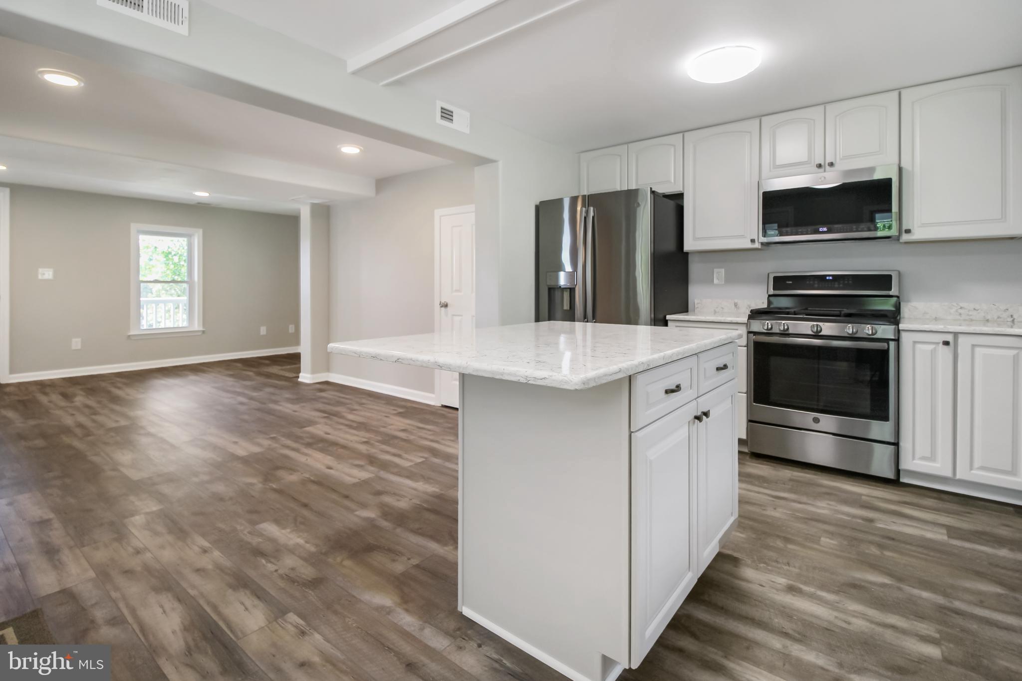 1830 Ridge Road Whiteford, MD 21160 - Photo 5 of 35 Gallery Image 5