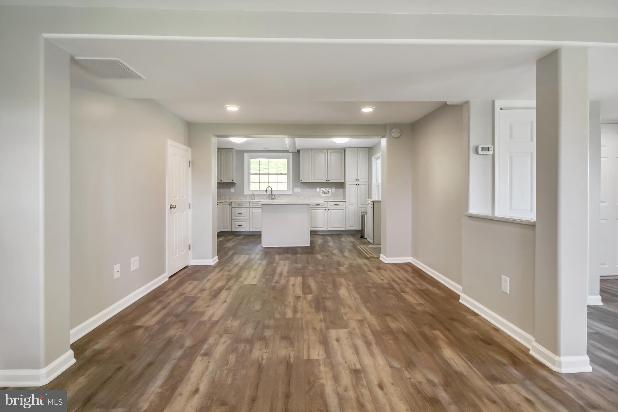 1830 Ridge Road Whiteford, MD 21160 - Photo 6 of 35 Gallery Image 6