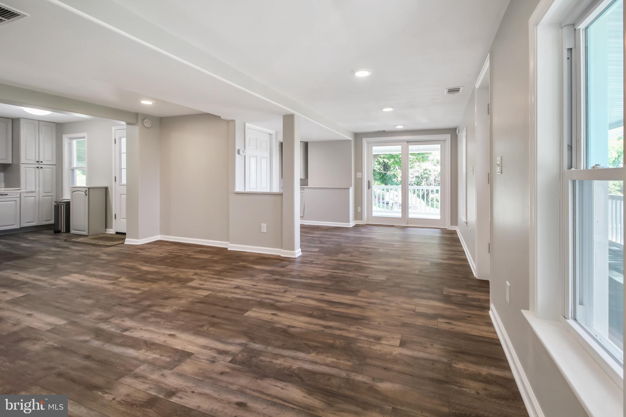 1830 Ridge Road Whiteford, MD 21160 - Photo 7 of 35 Gallery Image 7