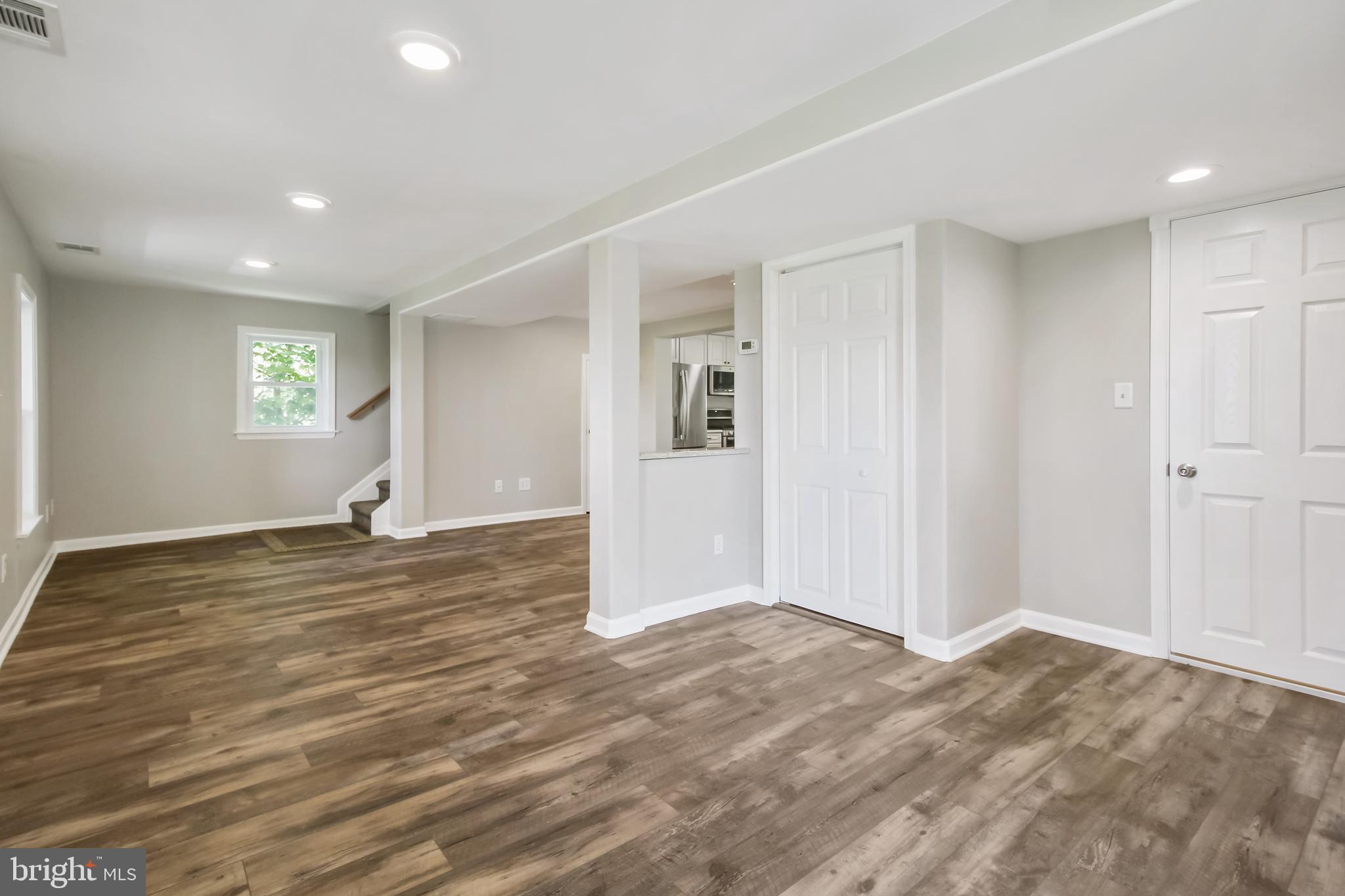 1830 Ridge Road Whiteford, MD 21160 - Photo 8 of 35 Gallery Image 8