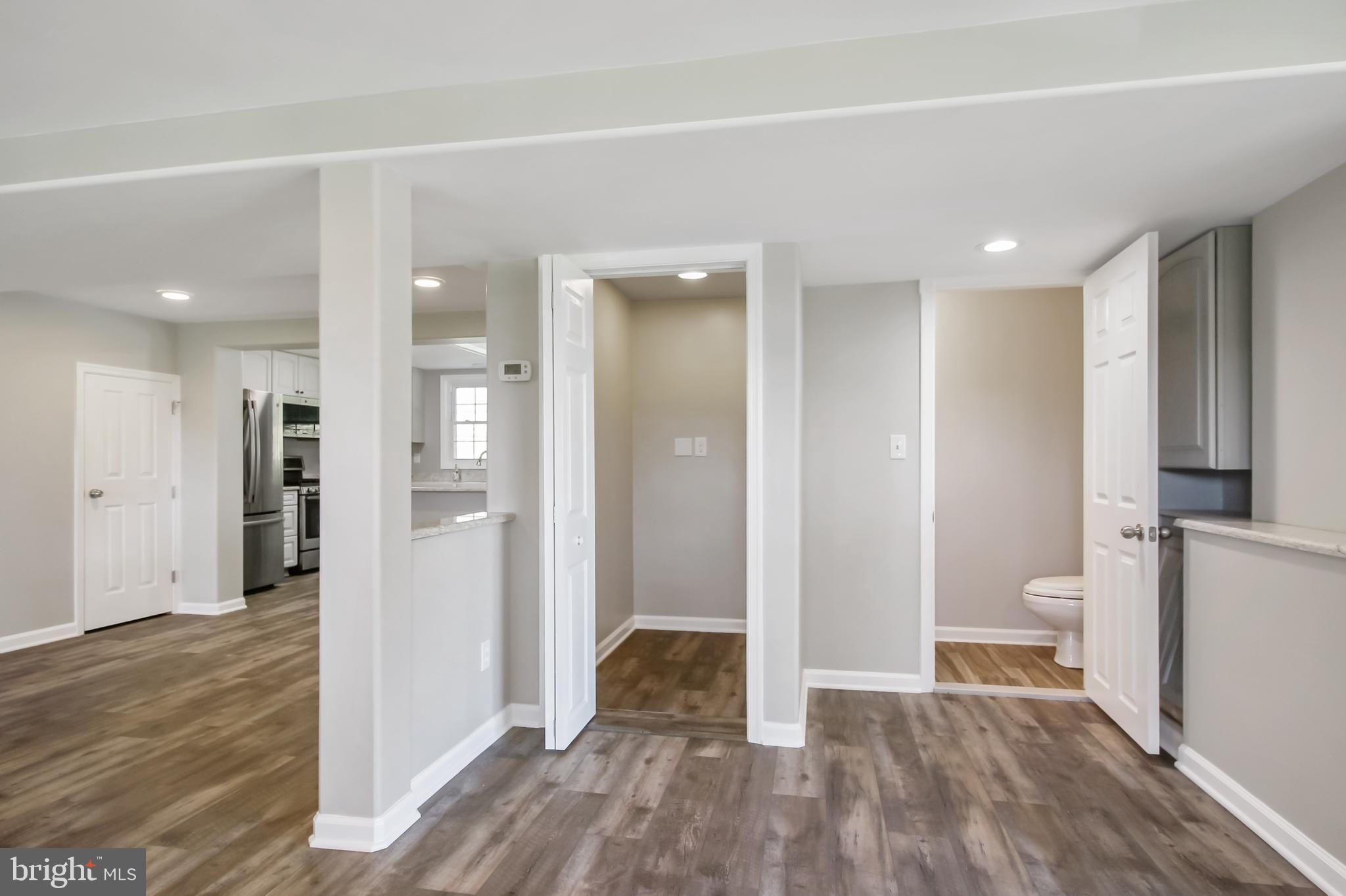 1830 Ridge Road Whiteford, MD 21160 - Photo 9 of 35 Gallery Image 9
