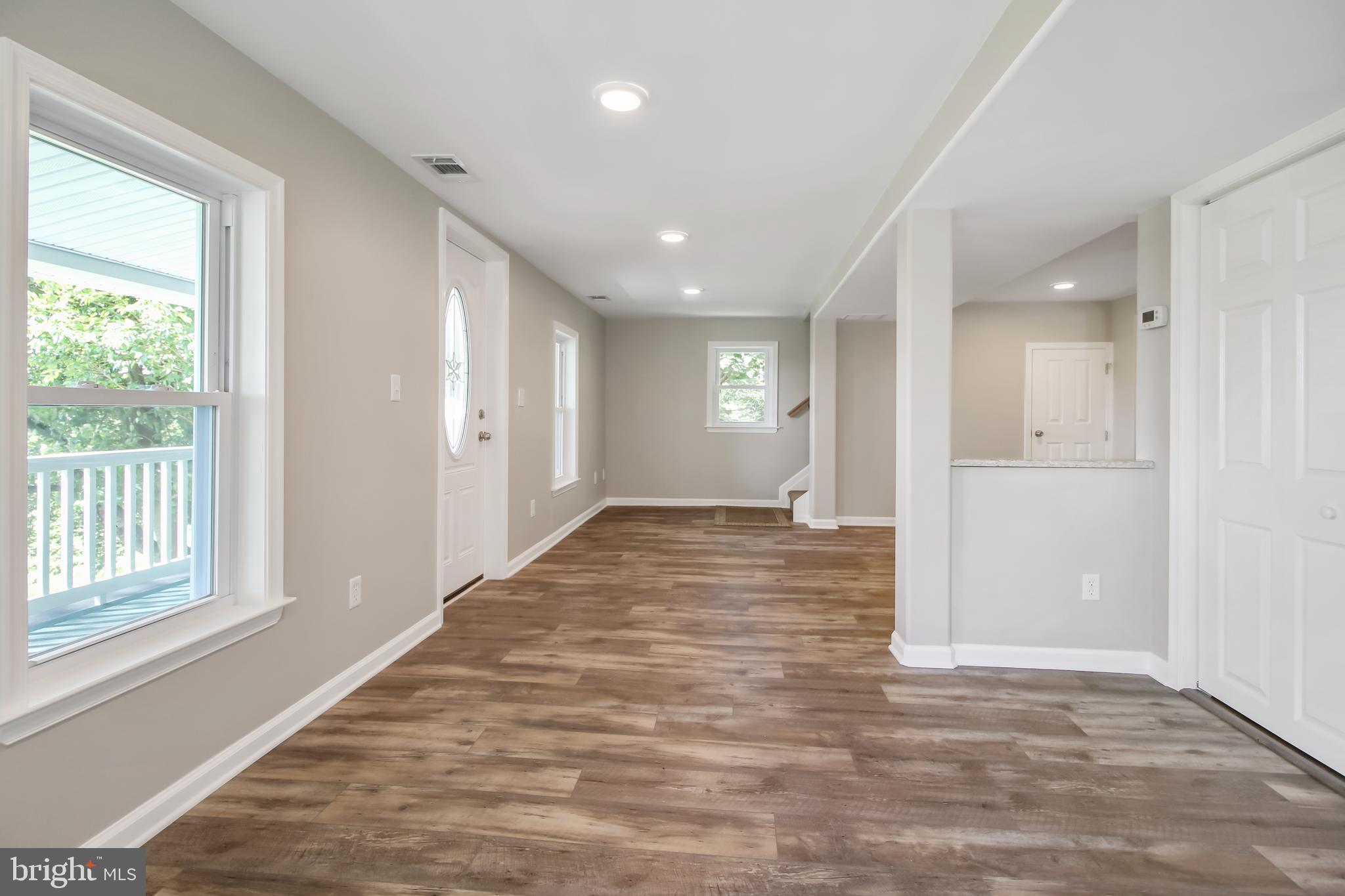 1830 Ridge Road Whiteford, MD 21160 - Photo 10 of 35 Gallery Image 10