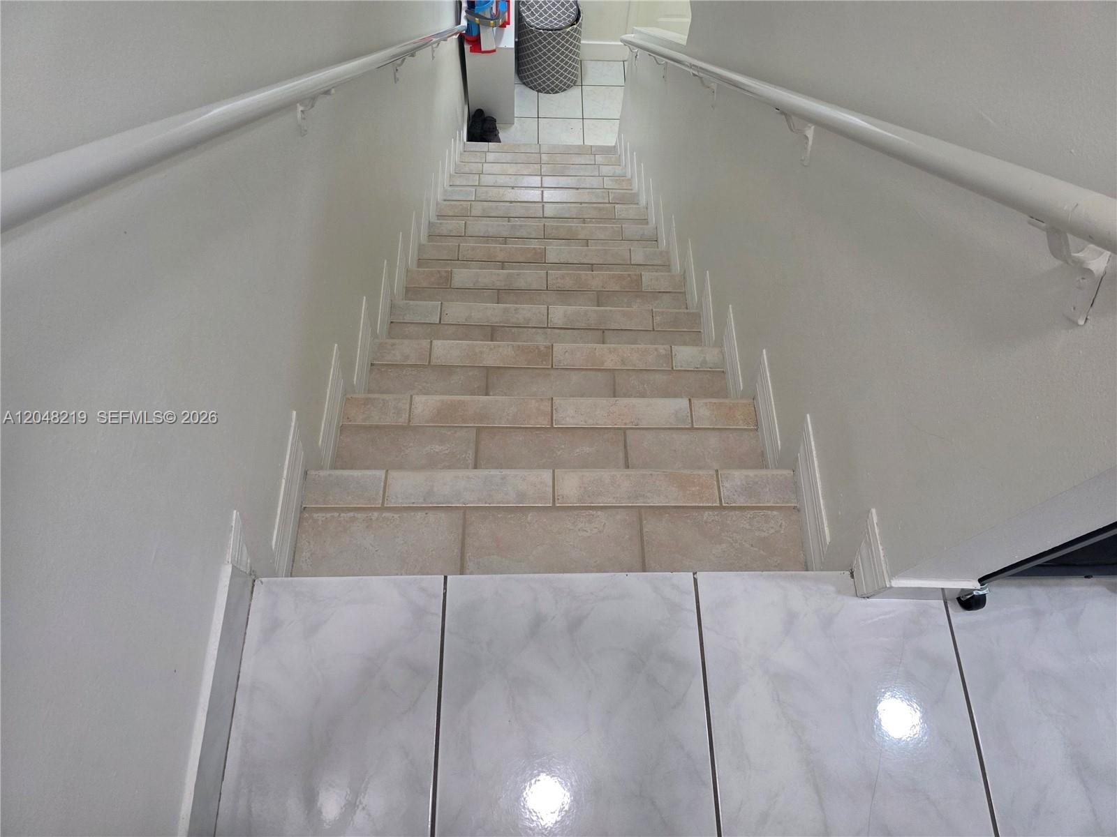 523 West 68th Street, Unit 5 Hialeah, FL 33014 - Photo 30 of 36