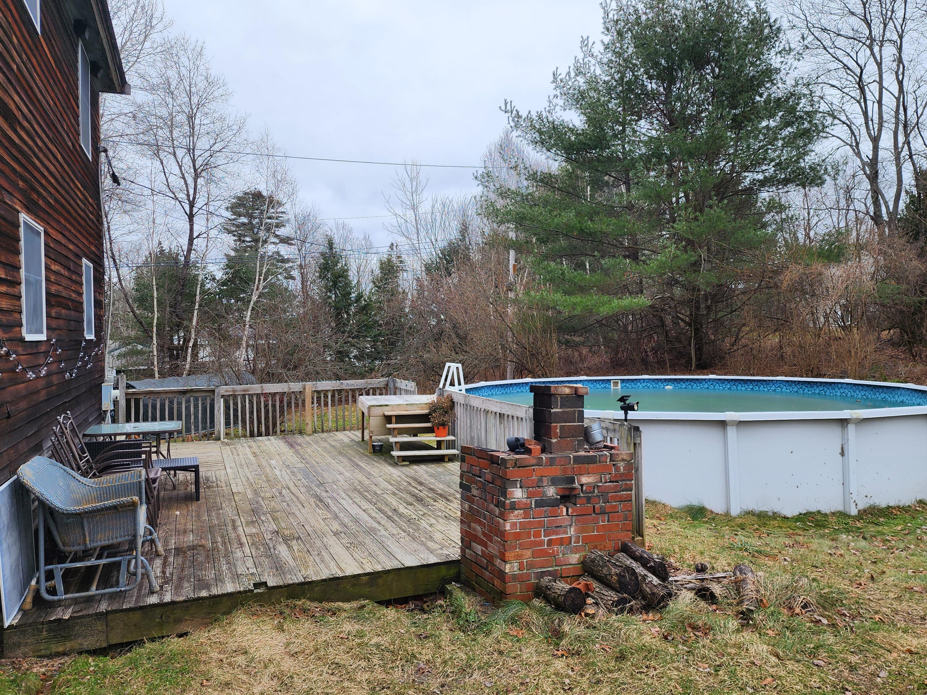 7 Washout Way Windham, ME 04062 - Photo 27 of 32 20231231_124427
