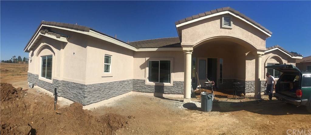 16074 Albarian Way Riverside, CA 92504 - Photo 1 of 1