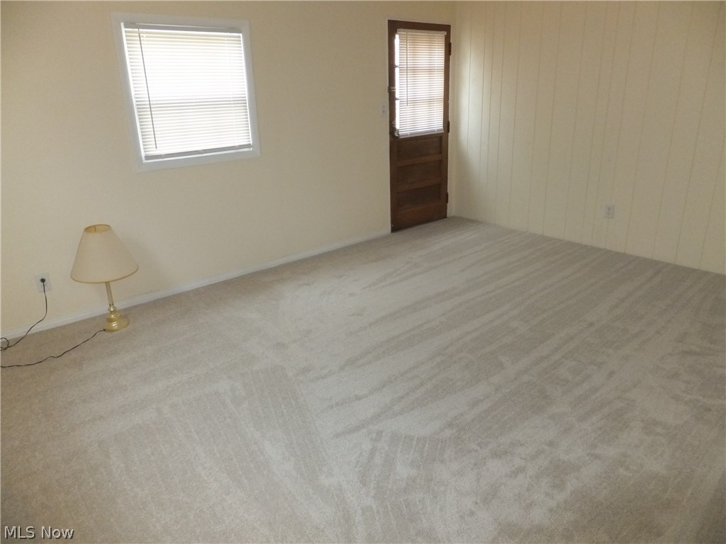 4443 Fulton Road Cleveland, OH 44144 - Photo 2 of 11 Gallery Image 2