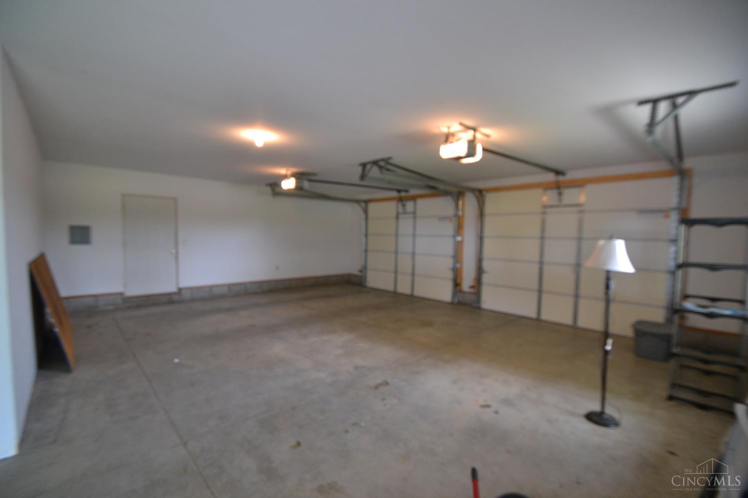 7287 Gardner Road Ripley, OH 45167 - Photo 12 of 27