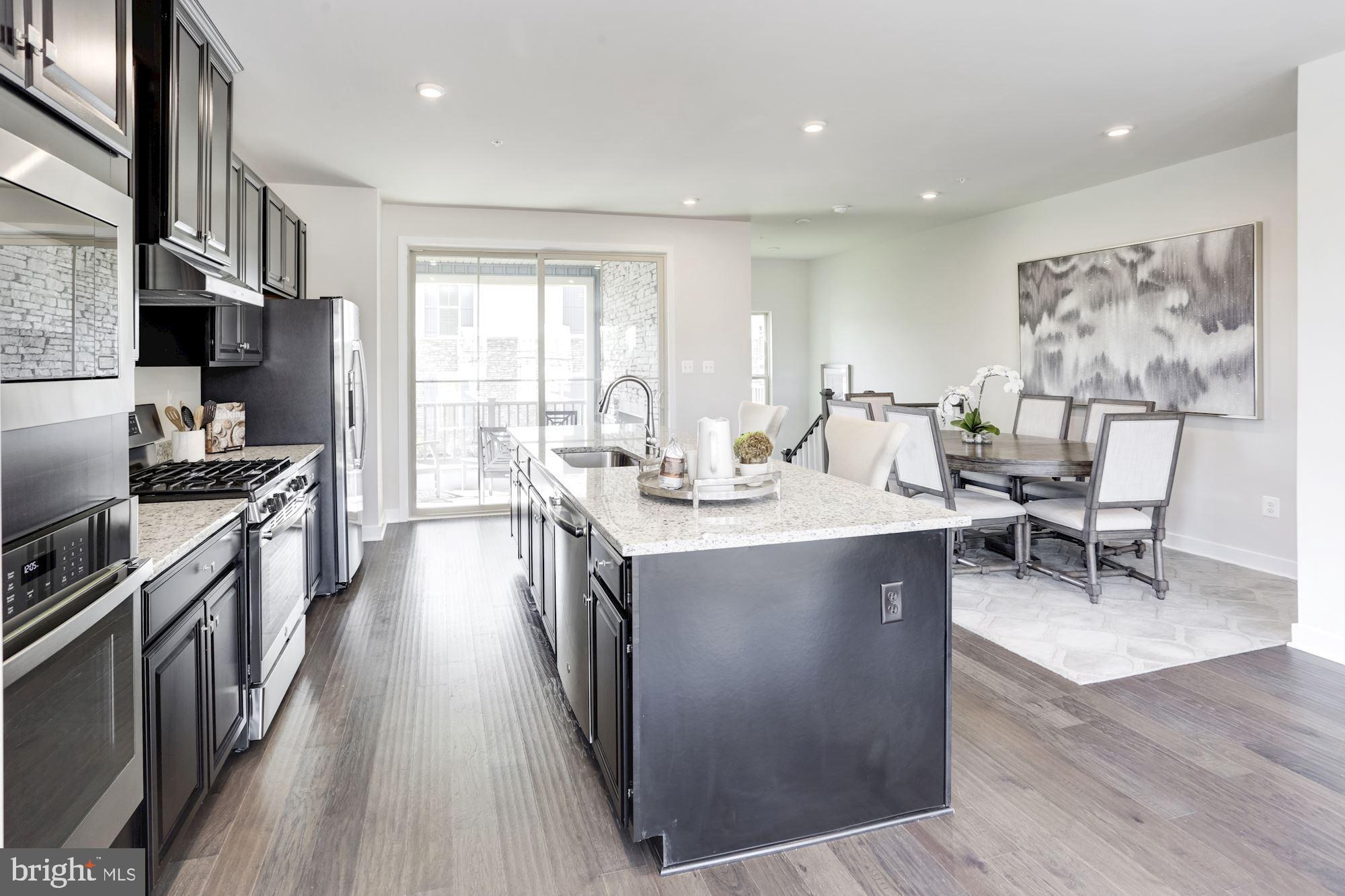 7880 Mine Run Road Hanover, MD 21076 - Photo 6 of 45