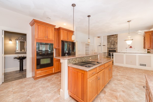59 Paradise Road Ipswich, MA 01938 - Photo 13 of 30 Gallery Image 13