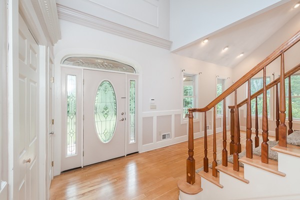 59 Paradise Road Ipswich, MA 01938 - Photo 3 of 30 Gallery Image 3