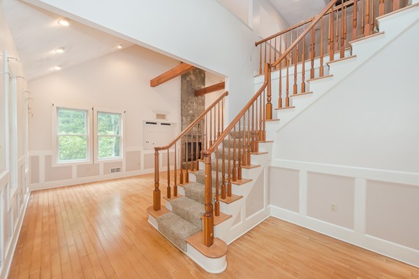 59 Paradise Road Ipswich, MA 01938 - Photo 6 of 30 Gallery Image 6