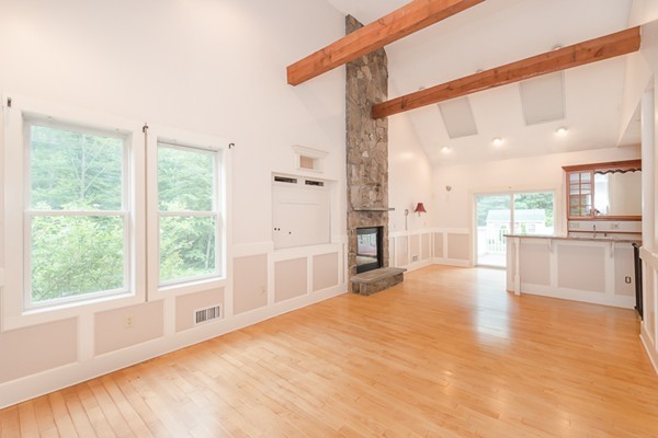 59 Paradise Road Ipswich, MA 01938 - Photo 8 of 30 Gallery Image 8