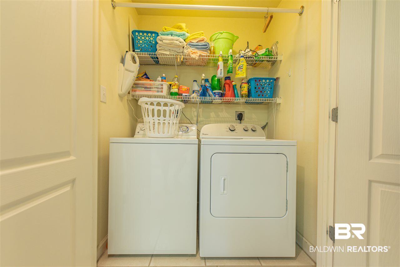 27770 Canal Road, Unit 2408 Orange Beach, AL 36561 - Photo 14 of 31