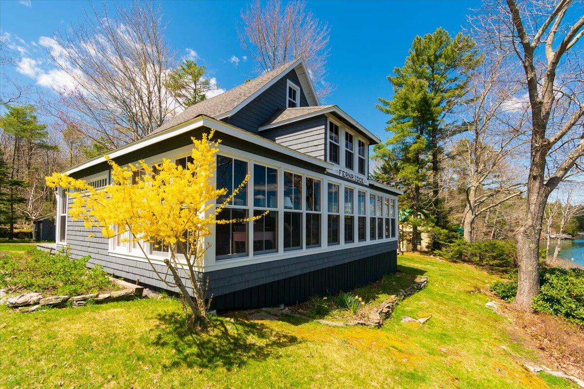 23 Hagan Cove Road Georgetown, ME 04548 - Photo 13 of 66 08-Hagan Cove-10