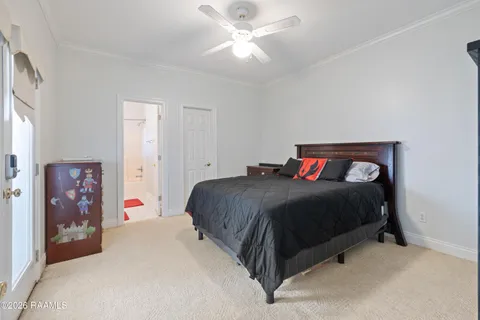 $609,995 | 200 Westfield Drive, Lafayette, LA 70503