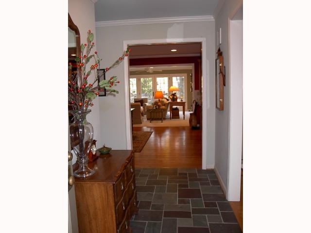 7328 Huntington Road Indianapolis, IN 46240 - Photo 2 of 12 Gallery Image 2