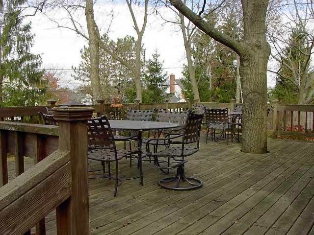 7328 Huntington Road Indianapolis, IN 46240 - Photo 11 of 12 Gallery Image 11