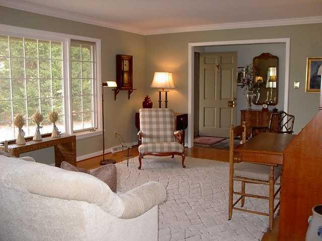 7328 Huntington Road Indianapolis, IN 46240 - Photo 3 of 12 Gallery Image 3
