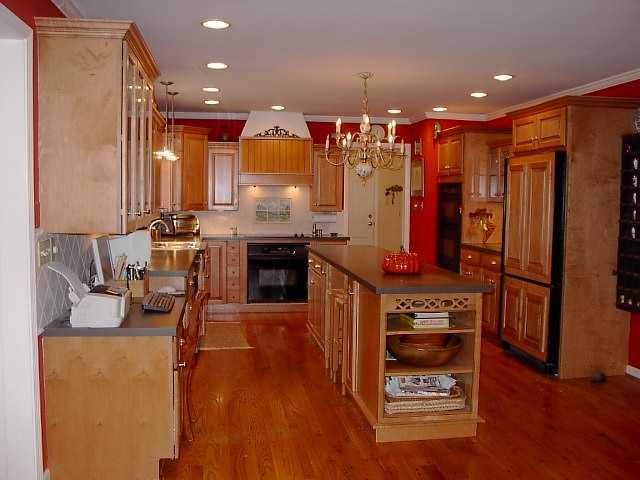 7328 Huntington Road Indianapolis, IN 46240 - Photo 4 of 12 Gallery Image 4