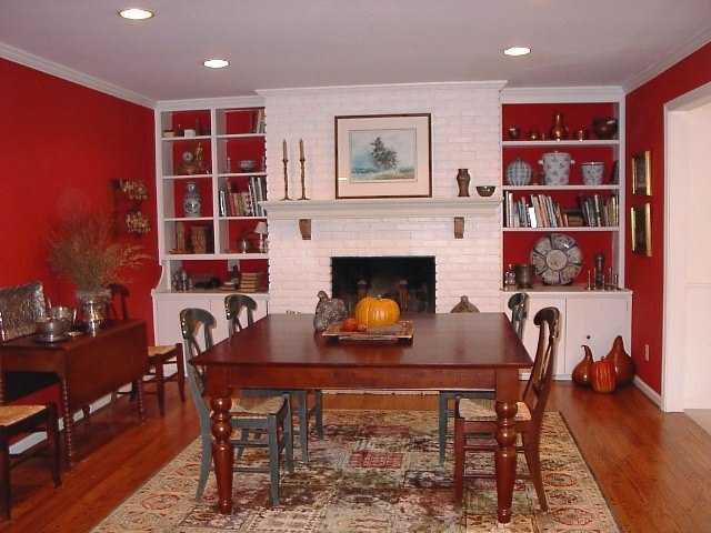 7328 Huntington Road Indianapolis, IN 46240 - Photo 5 of 12 Gallery Image 5