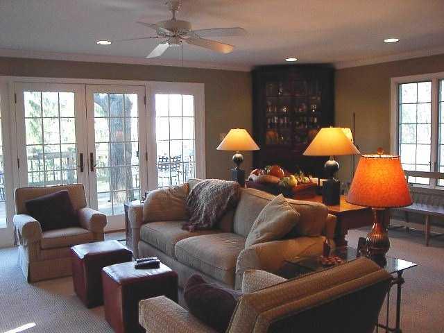 7328 Huntington Road Indianapolis, IN 46240 - Photo 6 of 12 Gallery Image 6