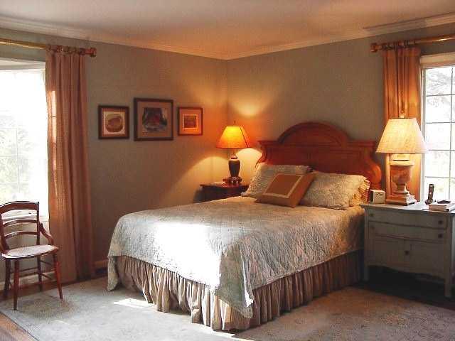 7328 Huntington Road Indianapolis, IN 46240 - Photo 7 of 12 Gallery Image 7