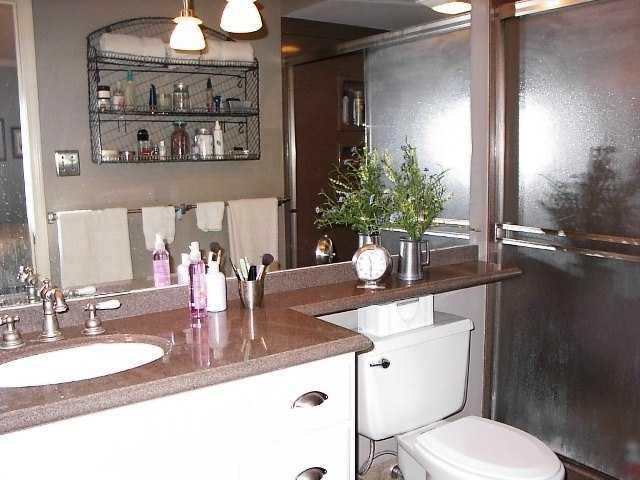 7328 Huntington Road Indianapolis, IN 46240 - Photo 8 of 12 Gallery Image 8