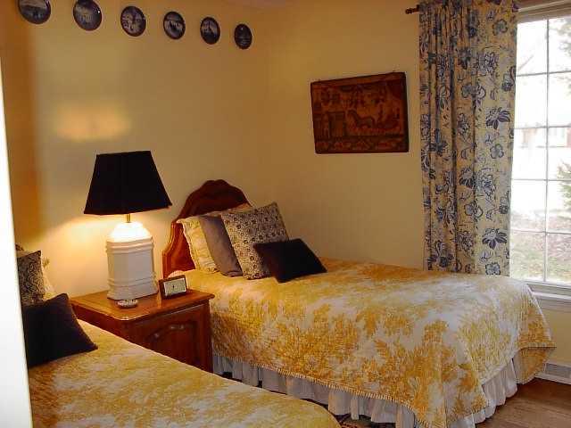 7328 Huntington Road Indianapolis, IN 46240 - Photo 9 of 12 Gallery Image 9