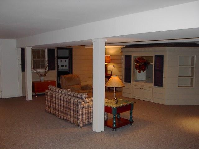 7328 Huntington Road Indianapolis, IN 46240 - Photo 10 of 12 Gallery Image 10