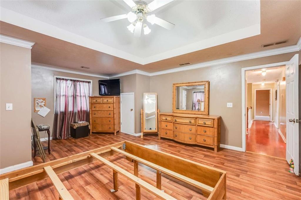 4268 Wyndham Park Circle Decatur, GA 30034 - Photo 36 of 43