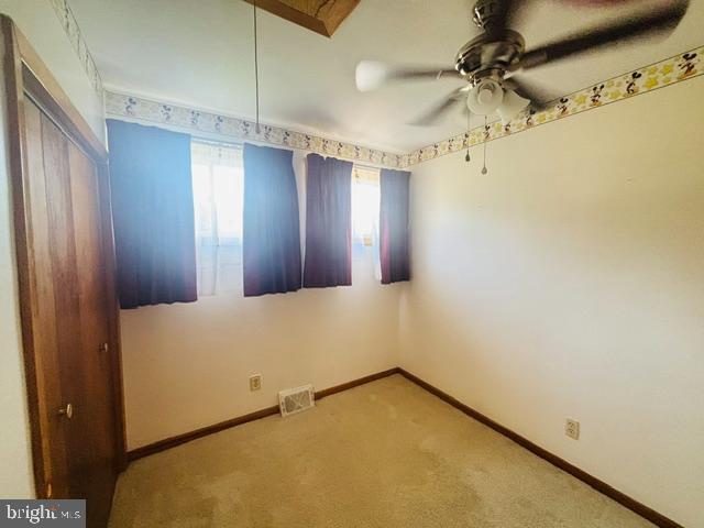 6942 Linganore Road Frederick, MD 21701 - Photo 28 of 60