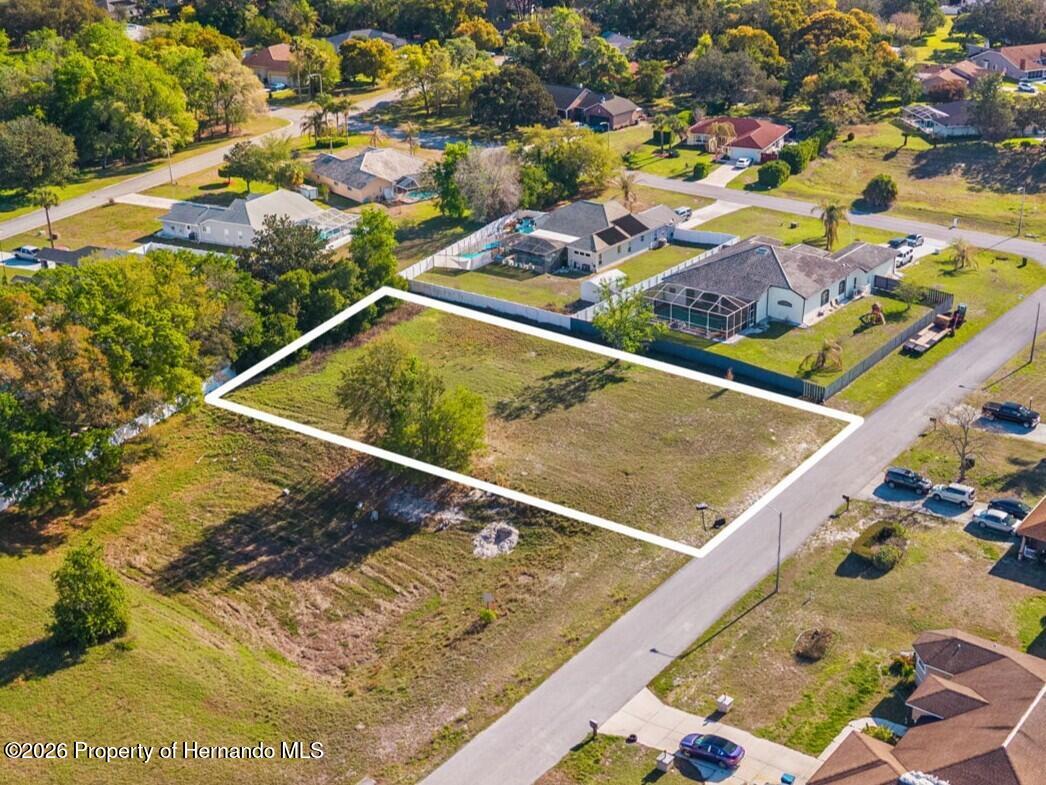 Undisclosed Address Spring Hill, FL 34608 - Photo 5 of 7