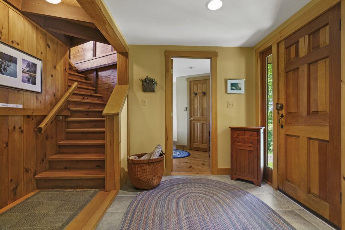 42 Delano Road Boothbay, ME 04571 - Photo 11 of 39