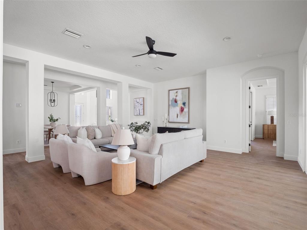 11621 Renaissance View Court Tampa, FL 33626 - Photo 54 of 83 Gallery Image 54