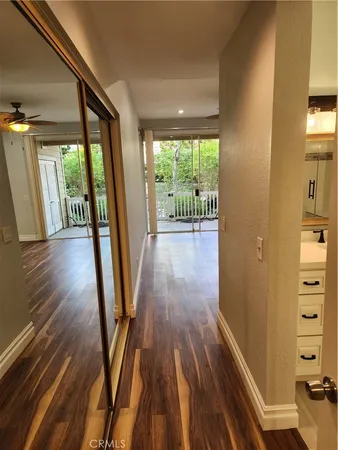 $3,500 | 3660 South Bear Street, Unit 28, Santa Ana, CA 92704