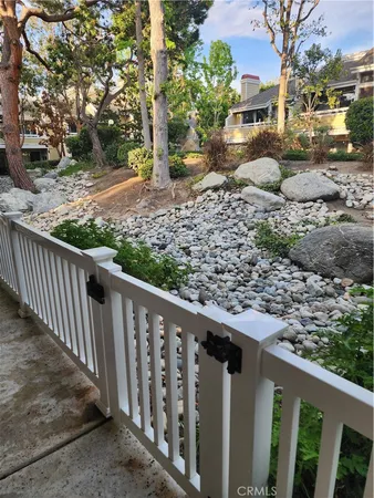 $3,500 | 3660 South Bear Street, Unit 28, Santa Ana, CA 92704