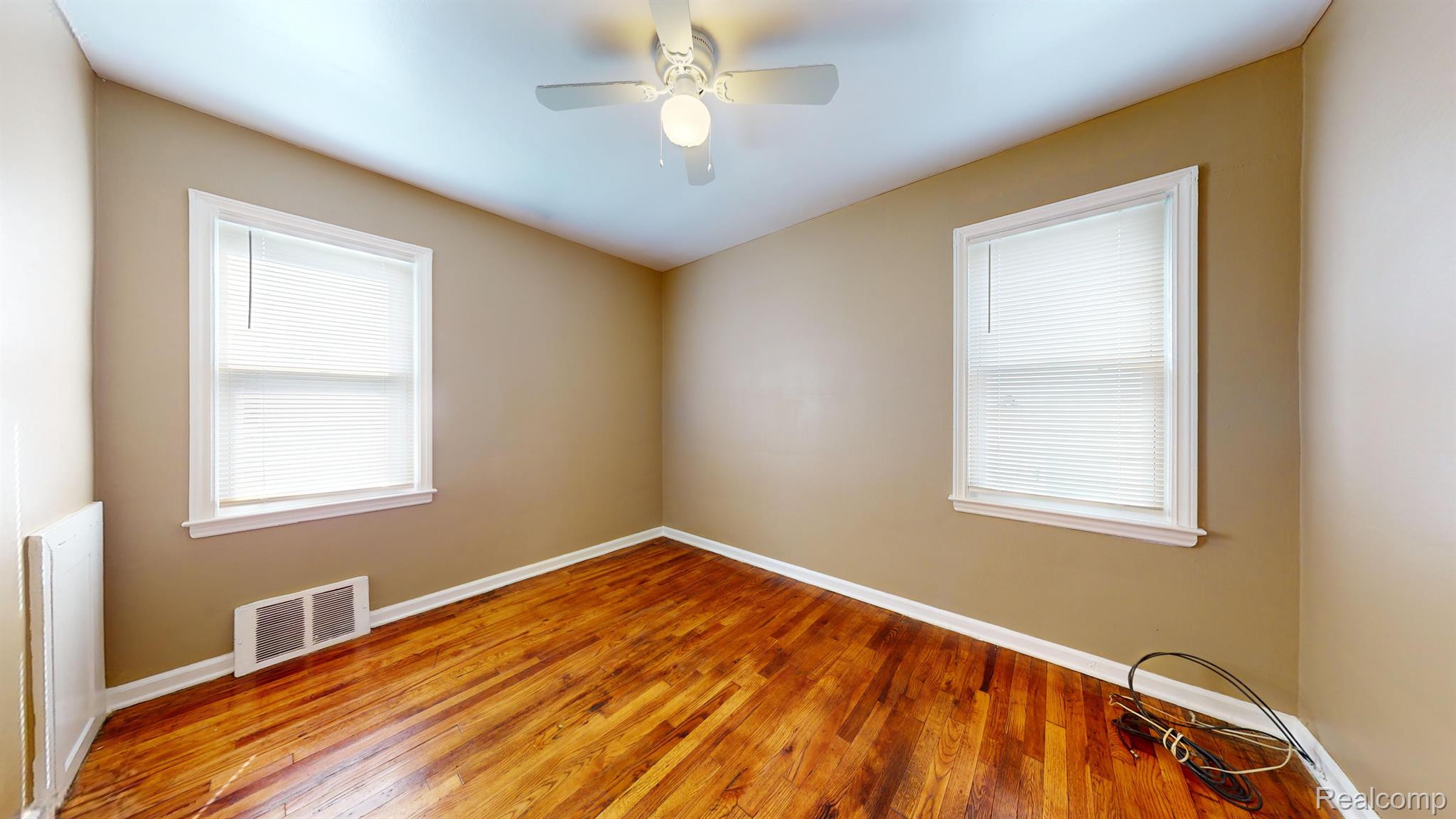 545 Campbell Street River Rouge, MI 48218 - Photo 8 of 22 Gallery Image 8