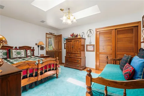 $950,000 | 36350 Butterfly Peak Road, Mountain Center, CA 92561