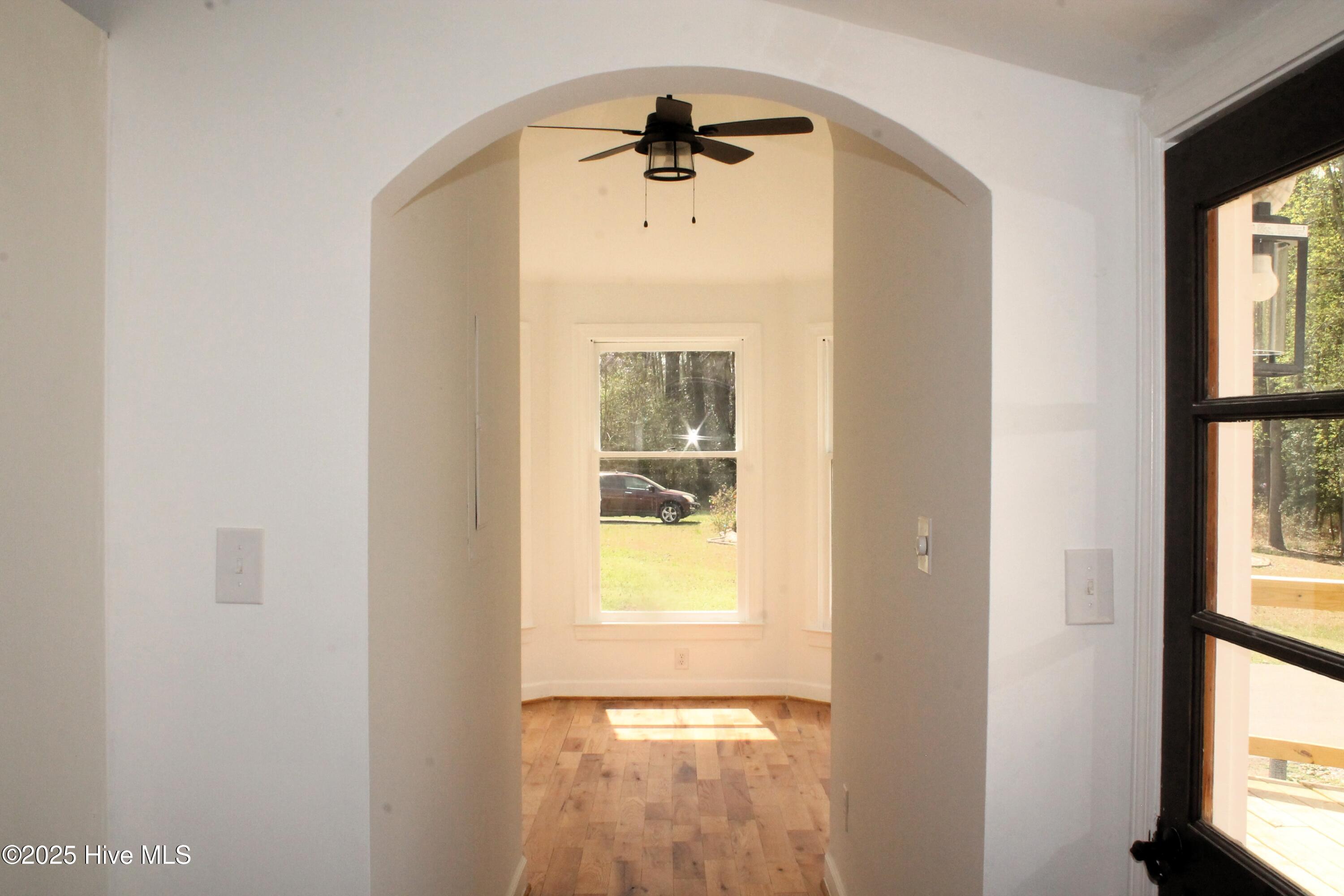 136 Phillips Street Cameron, NC 28326 - Photo 20 of 42 1