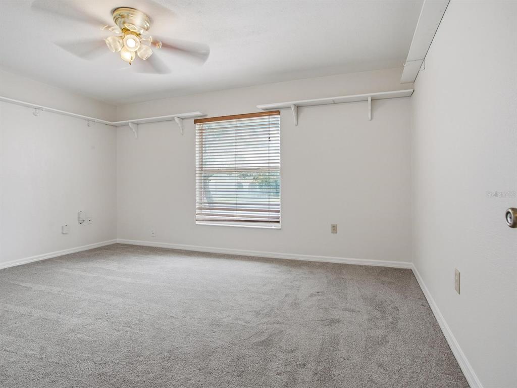 2618 Ridge Top Way Valrico, FL 33594 - Photo 25 of 44 Gallery Image 25
