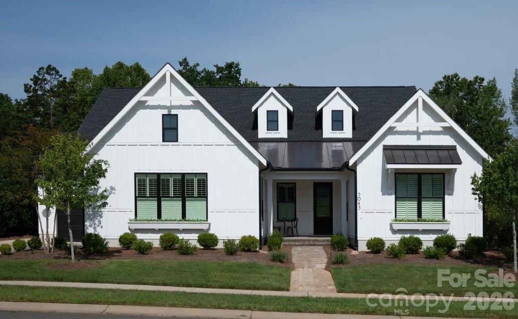 6306 Stephens Road Huntersville, NC 28078 - Photo 1 of 1 Gallery Image 1