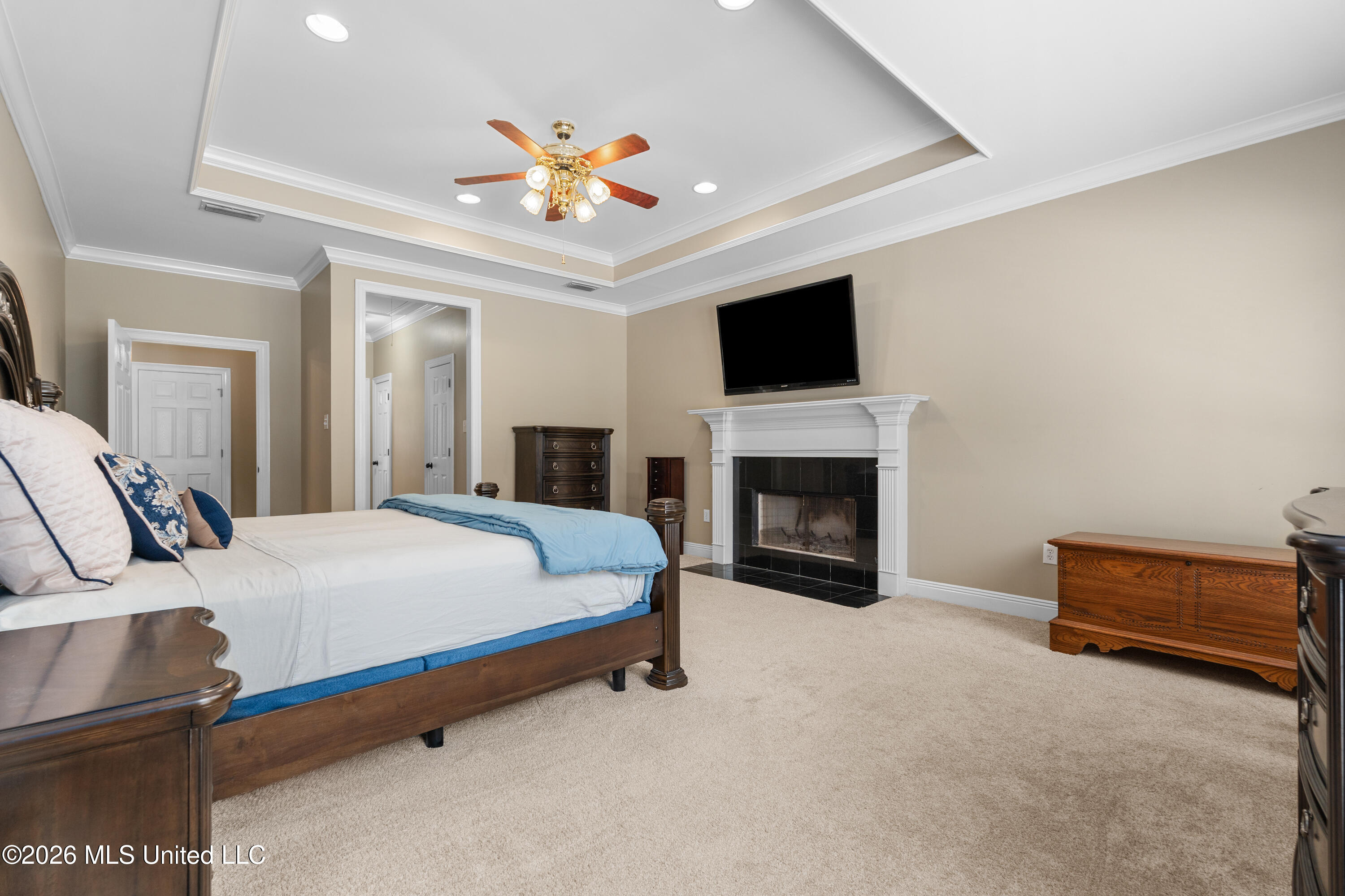 10440 Johnson Road South Mobile, AL 36695 - Photo 18 of 65 10440 Johnson Rd S-118
