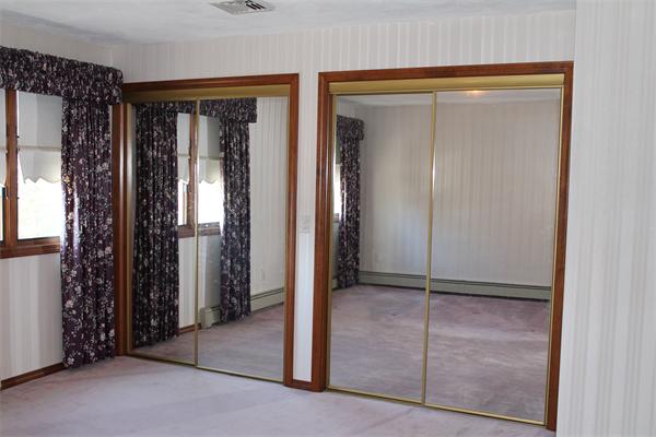 50 Valentine Road Arlington, MA 02476 - Photo 11 of 22