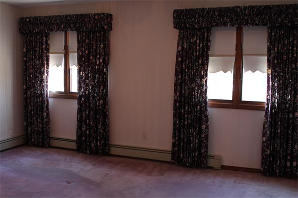 50 Valentine Road Arlington, MA 02476 - Photo 12 of 22