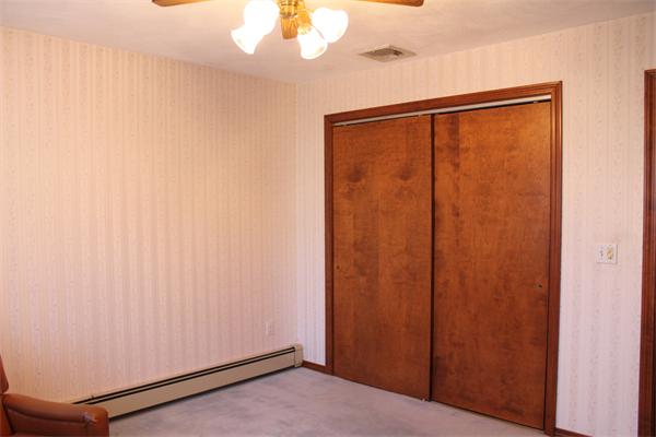 50 Valentine Road Arlington, MA 02476 - Photo 13 of 22