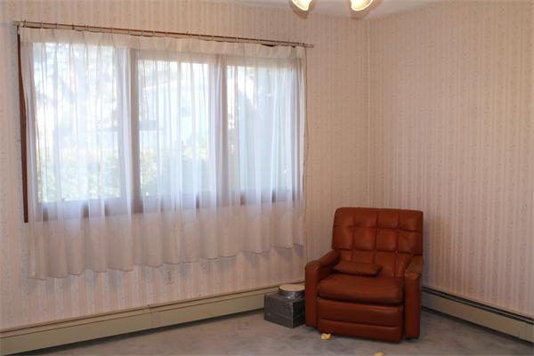 50 Valentine Road Arlington, MA 02476 - Photo 14 of 22