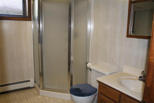 50 Valentine Road Arlington, MA 02476 - Photo 16 of 22