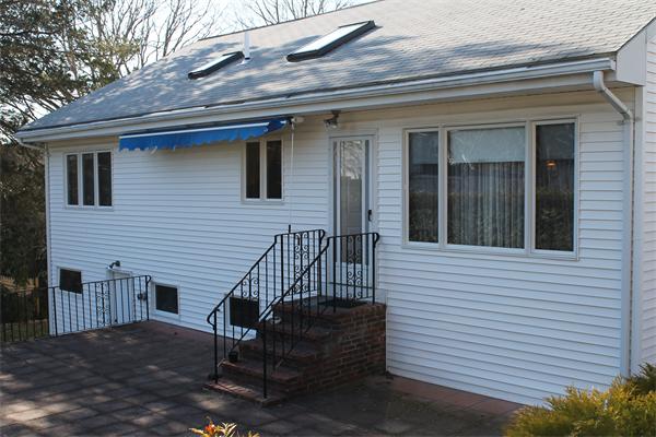 50 Valentine Road Arlington, MA 02476 - Photo 18 of 22