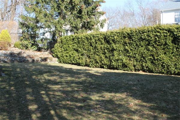 50 Valentine Road Arlington, MA 02476 - Photo 21 of 22