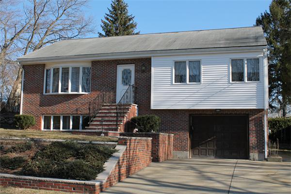 50 Valentine Road Arlington, MA 02476 - Photo 22 of 22
